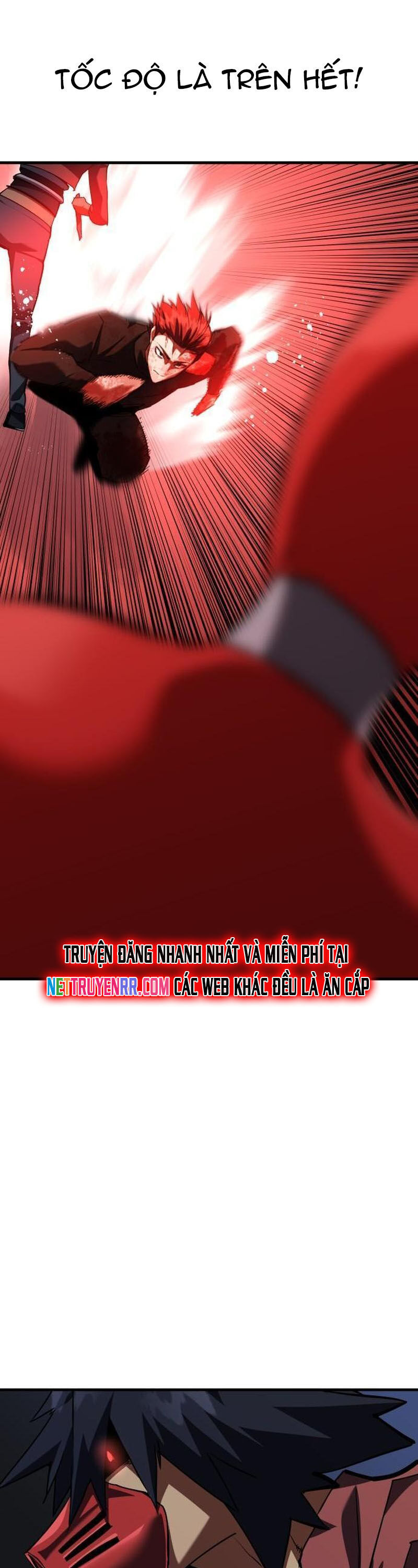 Sát Nhân Cuồng Loạn - Chapter 72 - Page 33