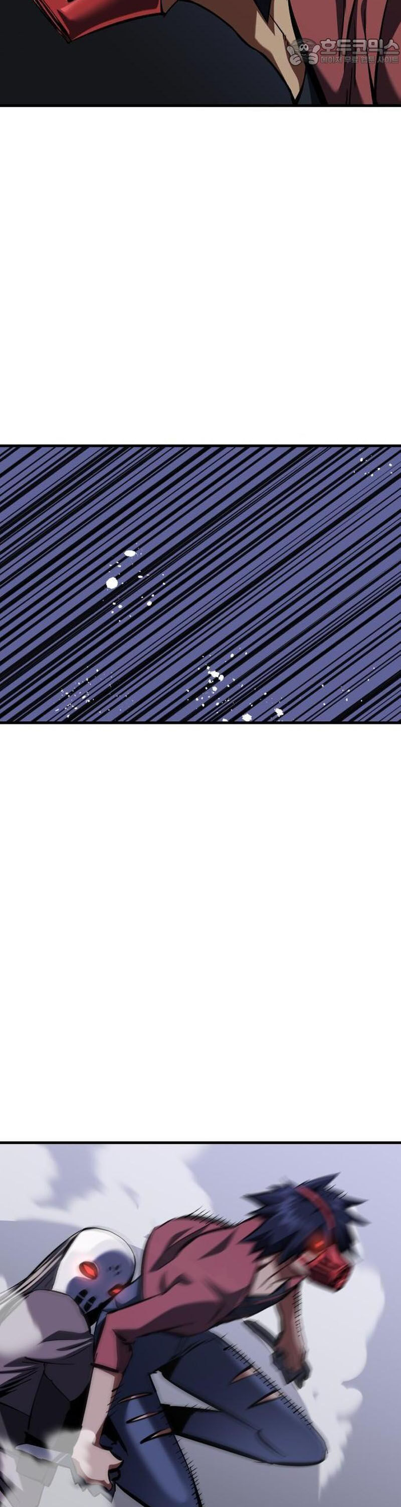 Sát Nhân Cuồng Loạn - Chapter 72 - Page 34