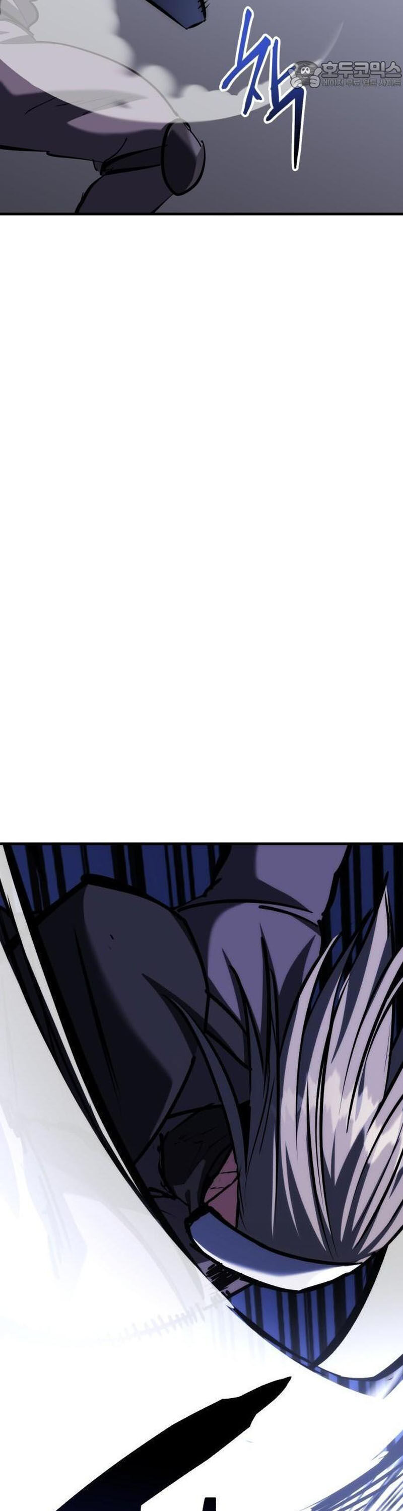 Sát Nhân Cuồng Loạn - Chapter 72 - Page 35