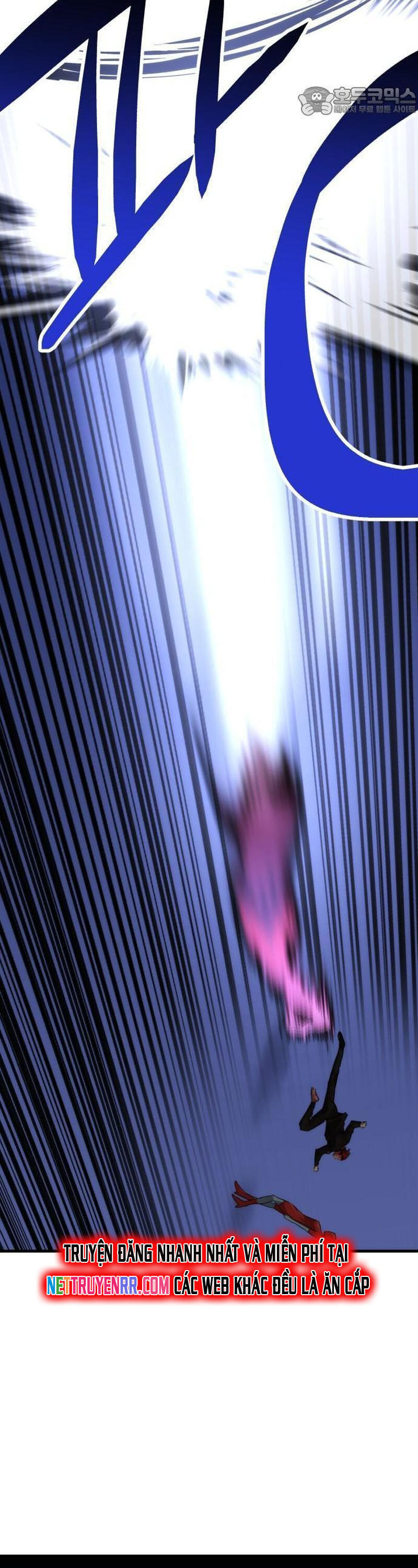 Sát Nhân Cuồng Loạn - Chapter 72 - Page 36