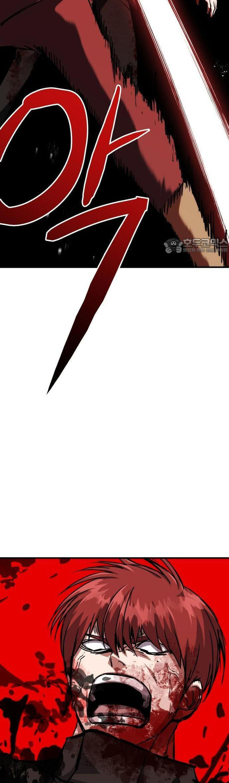 Sát Nhân Cuồng Loạn - Chapter 72 - Page 39