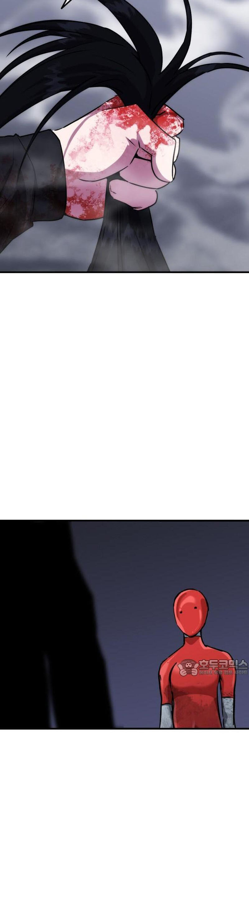 Sát Nhân Cuồng Loạn - Chapter 72 - Page 47