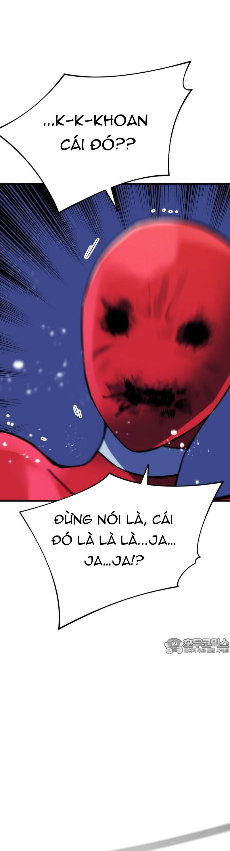 Sát Nhân Cuồng Loạn - Chapter 72 - Page 48