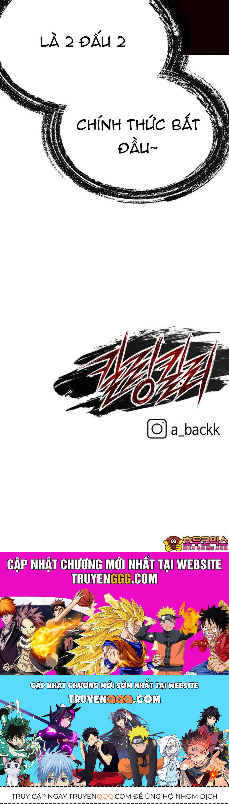 Sát Nhân Cuồng Loạn - Chapter 72 - Page 50