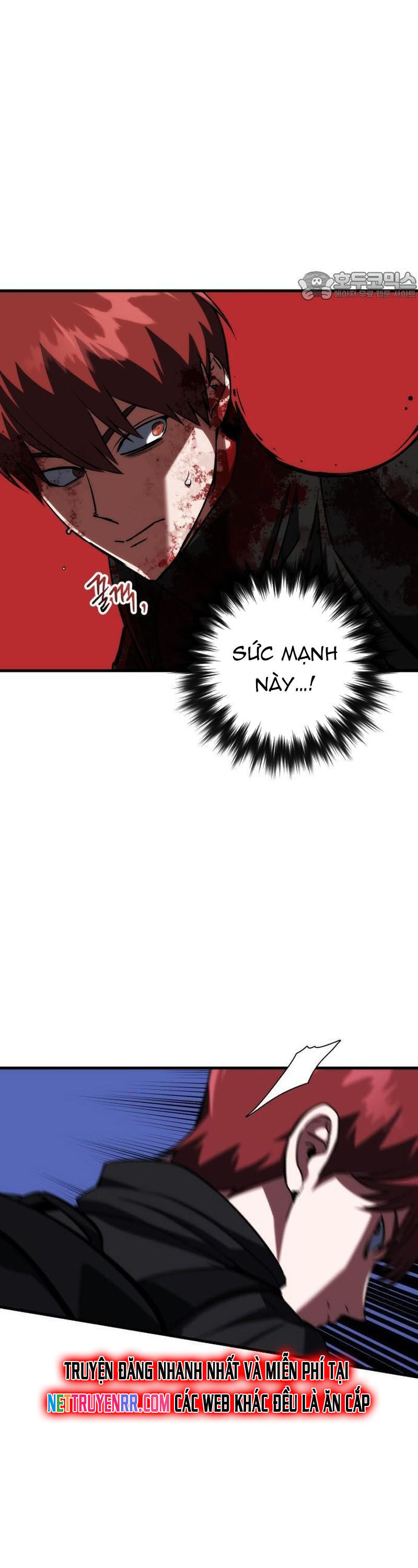 Sát Nhân Cuồng Loạn - Chapter 72 - Page 8