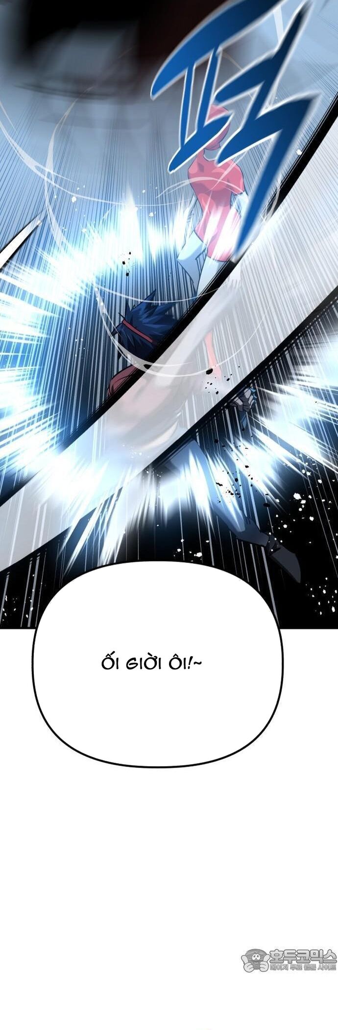 Sát Nhân Cuồng Loạn - Chapter 73 - Page 18