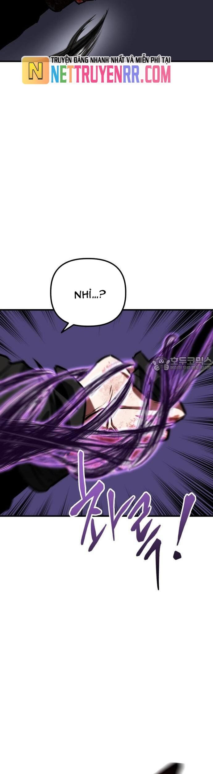 Sát Nhân Cuồng Loạn - Chapter 73 - Page 23