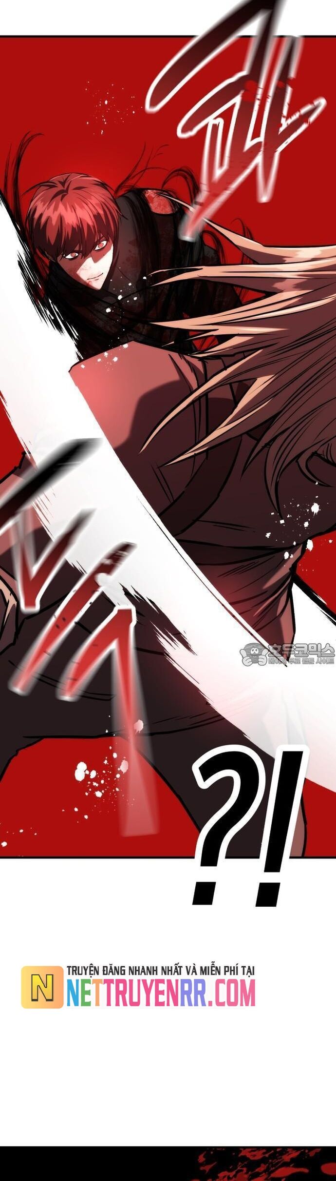 Sát Nhân Cuồng Loạn - Chapter 73 - Page 24