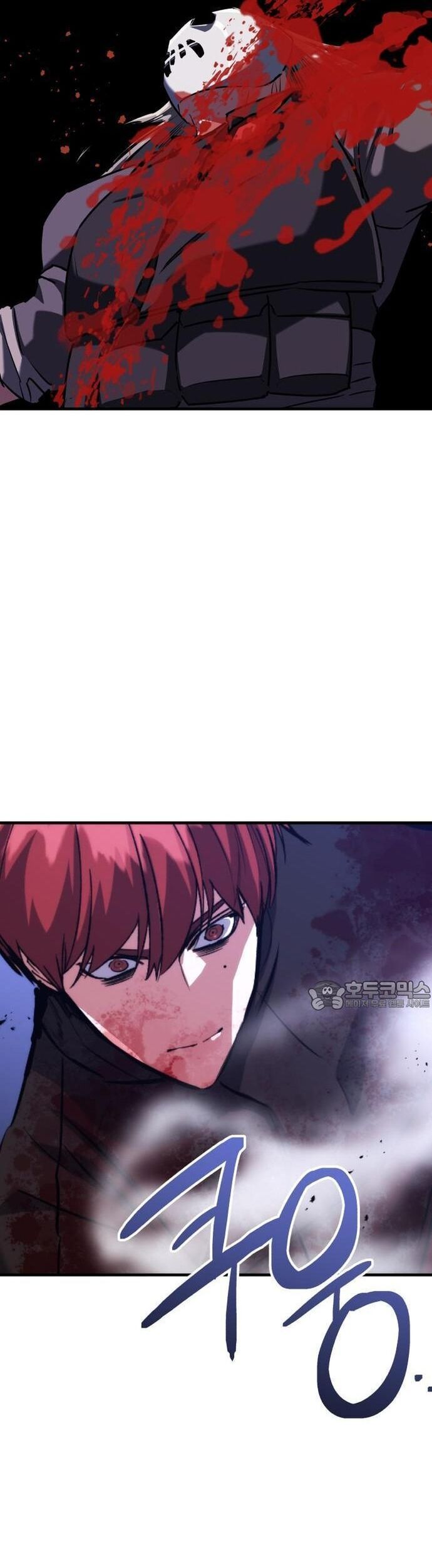 Sát Nhân Cuồng Loạn - Chapter 73 - Page 25