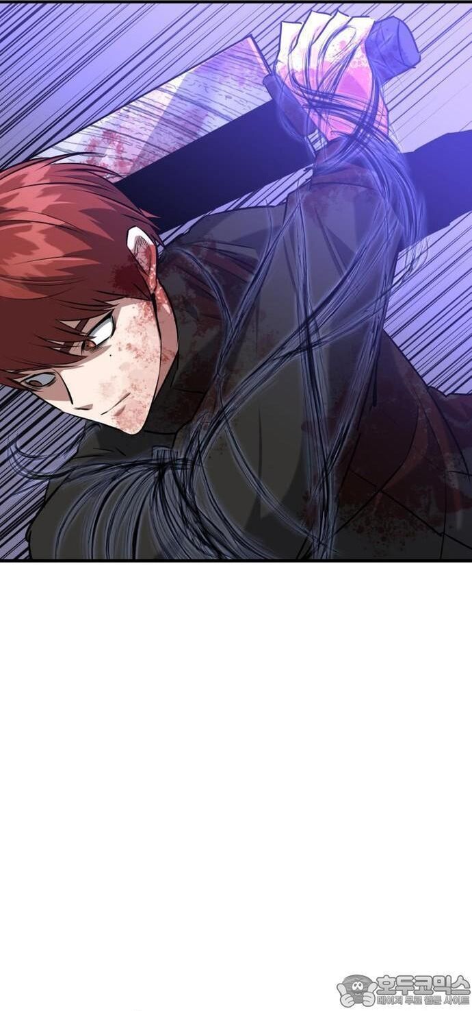 Sát Nhân Cuồng Loạn - Chapter 73 - Page 32