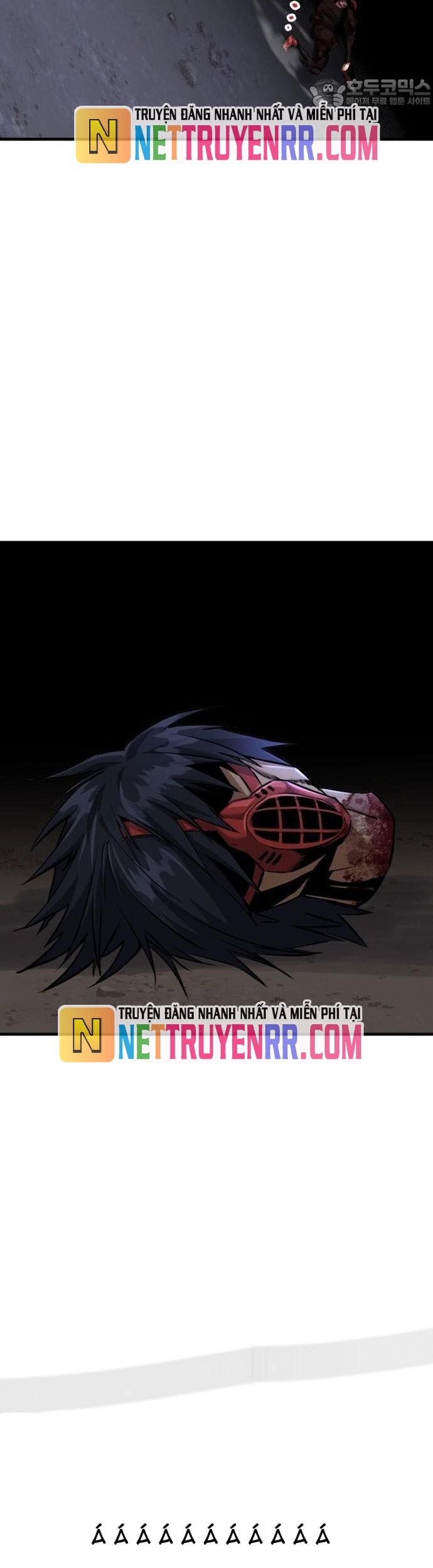 Sát Nhân Cuồng Loạn - Chapter 73 - Page 34