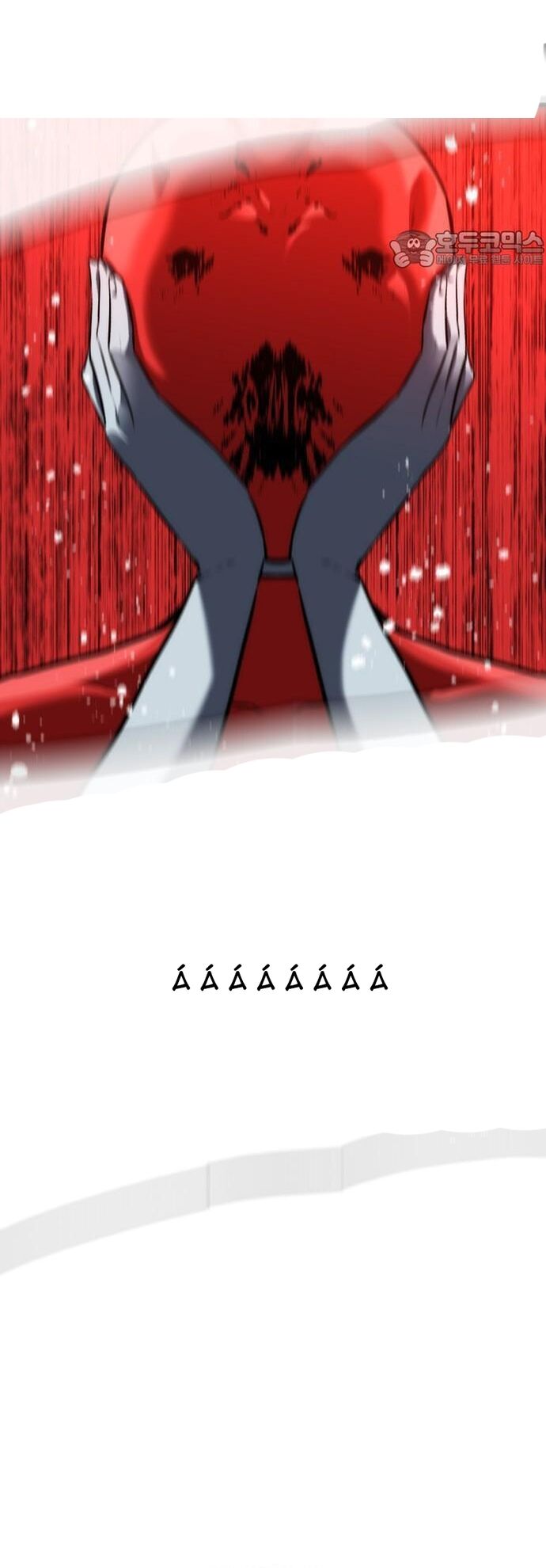 Sát Nhân Cuồng Loạn - Chapter 73 - Page 35