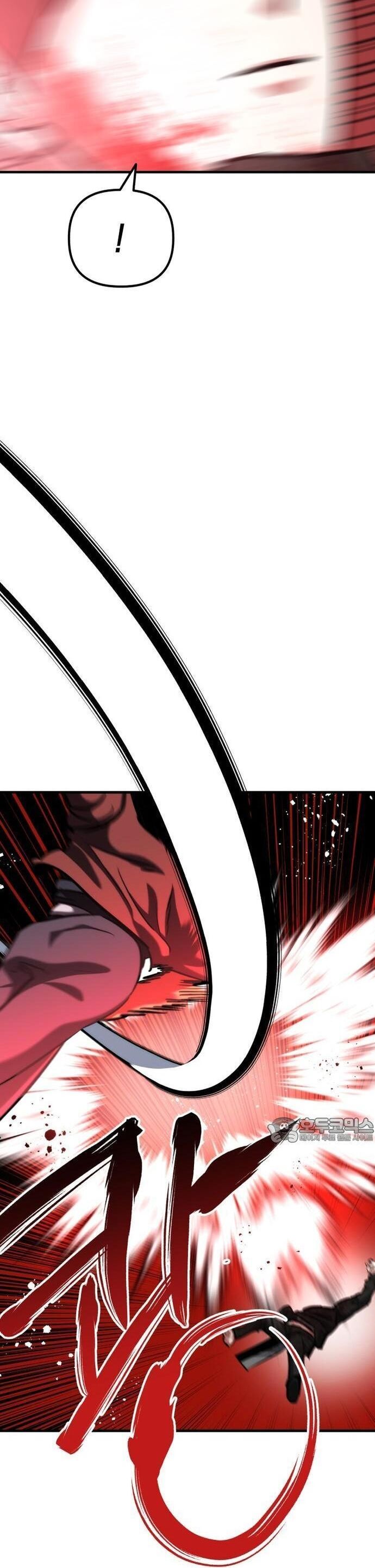 Sát Nhân Cuồng Loạn - Chapter 73 - Page 39