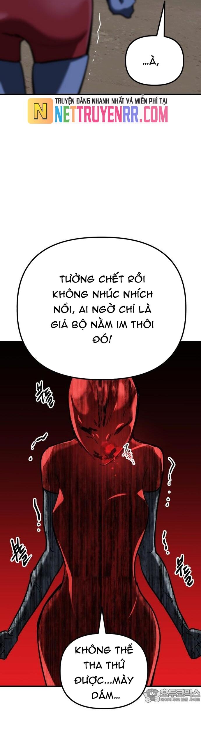 Sát Nhân Cuồng Loạn - Chapter 73 - Page 42