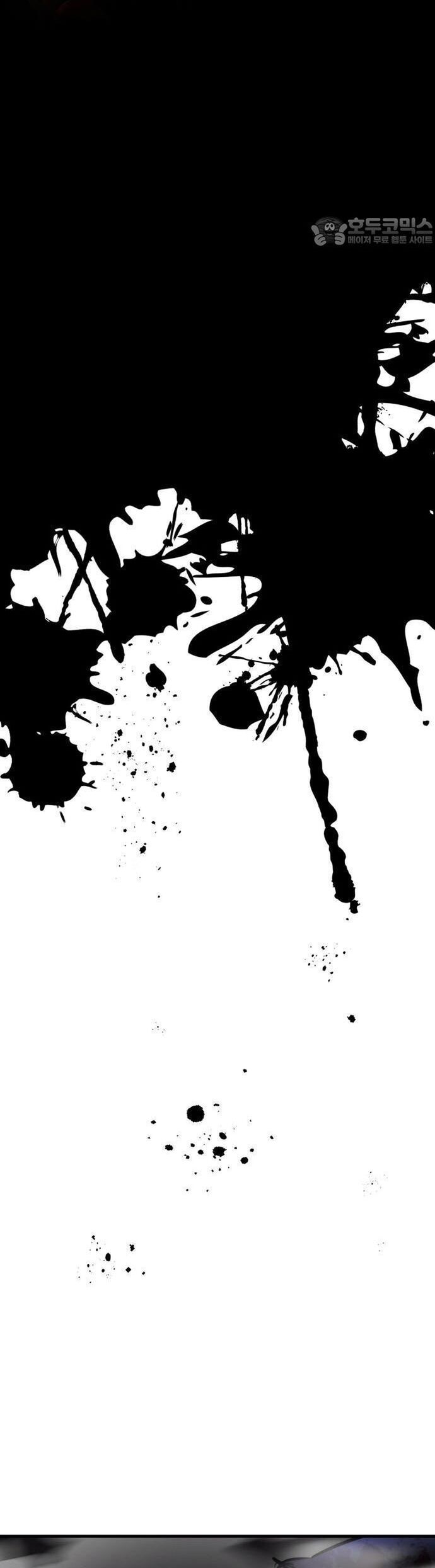 Sát Nhân Cuồng Loạn - Chapter 73 - Page 45