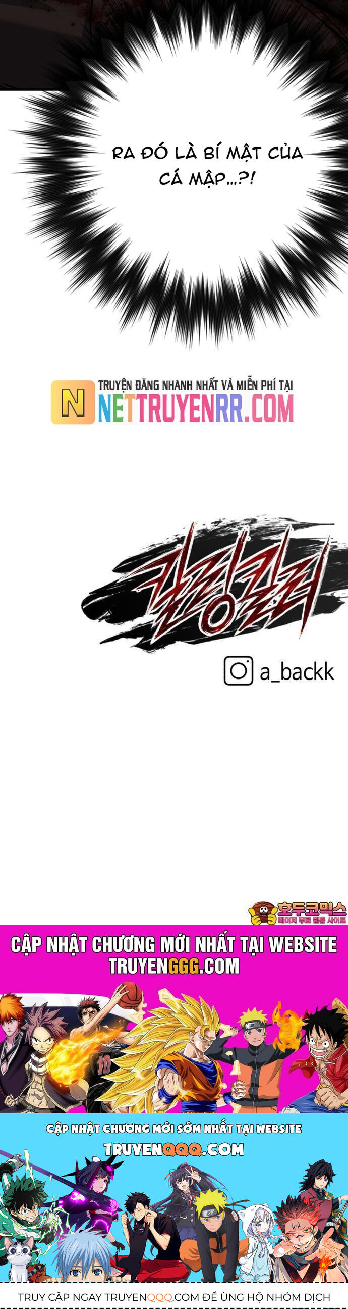 Sát Nhân Cuồng Loạn - Chapter 73 - Page 55