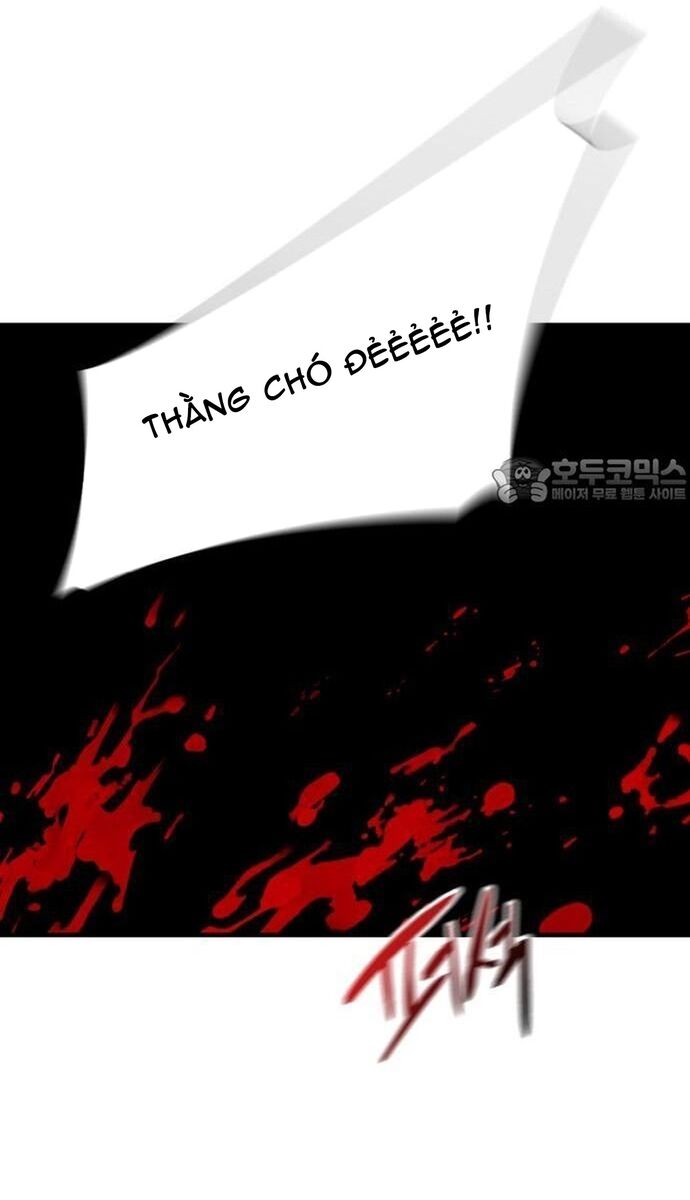 Sát Nhân Cuồng Loạn - Chapter 74 - Page 17