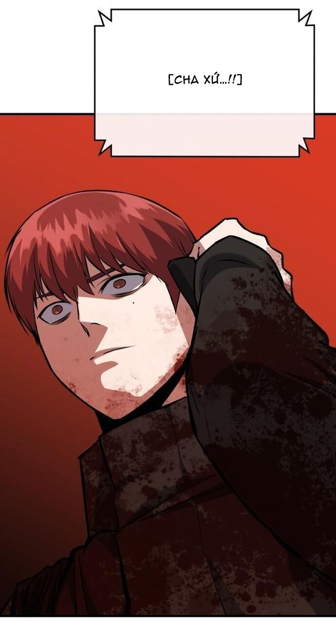 Sát Nhân Cuồng Loạn - Chapter 74 - Page 26