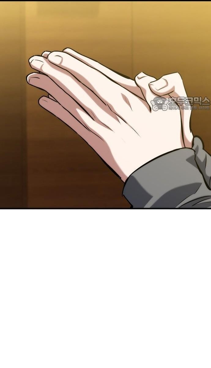 Sát Nhân Cuồng Loạn - Chapter 74 - Page 30