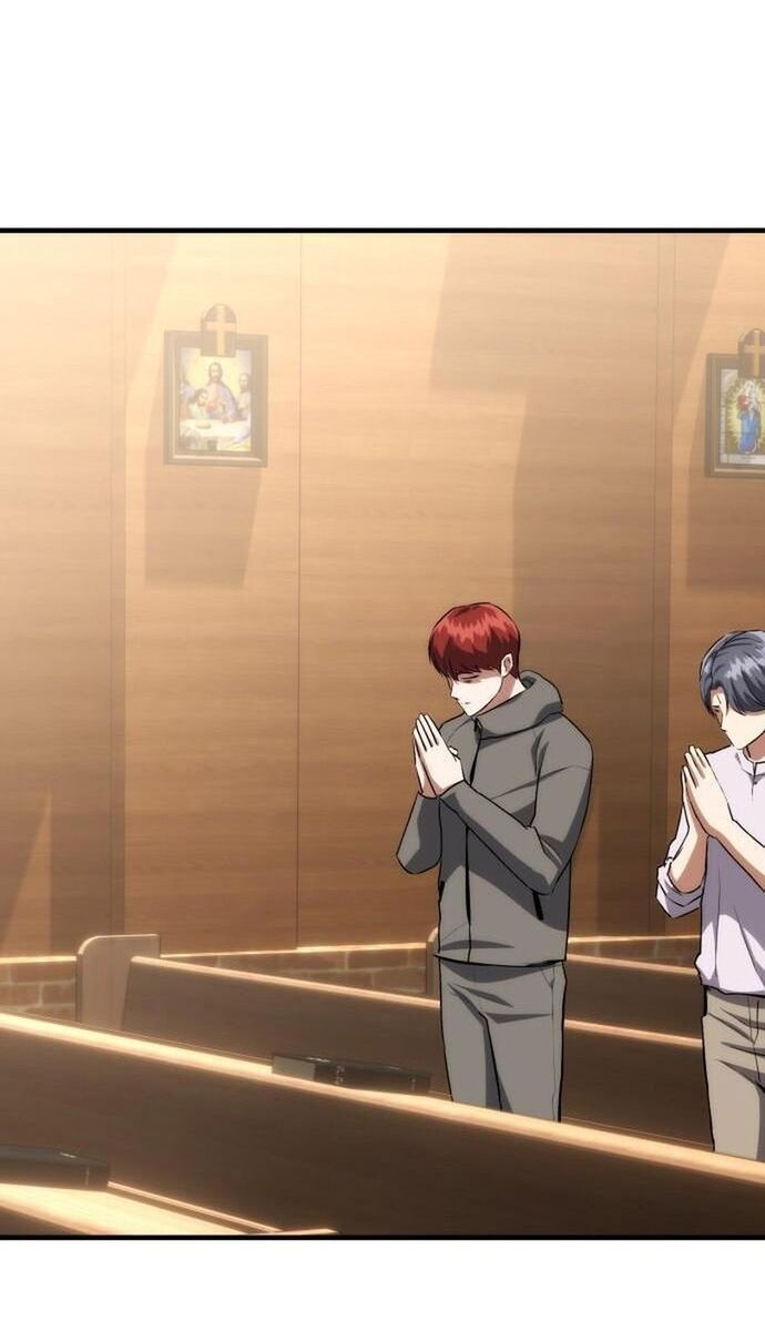 Sát Nhân Cuồng Loạn - Chapter 74 - Page 31