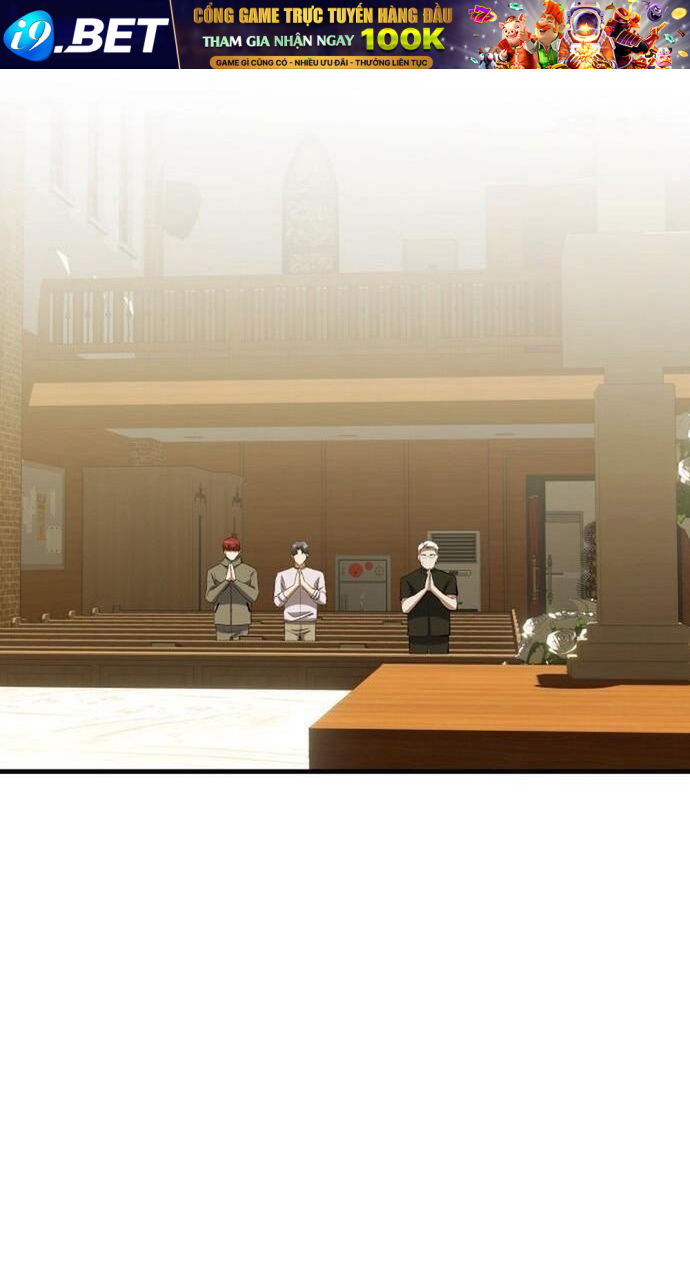 Sát Nhân Cuồng Loạn - Chapter 74 - Page 37