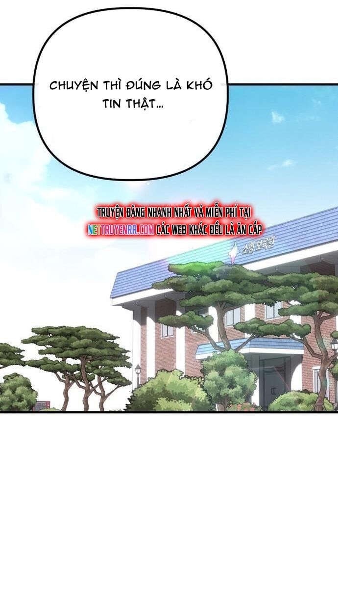 Sát Nhân Cuồng Loạn - Chapter 74 - Page 39