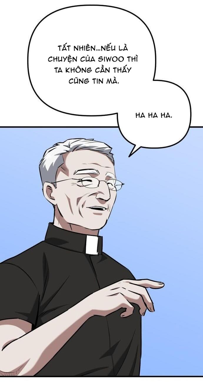 Sát Nhân Cuồng Loạn - Chapter 74 - Page 42