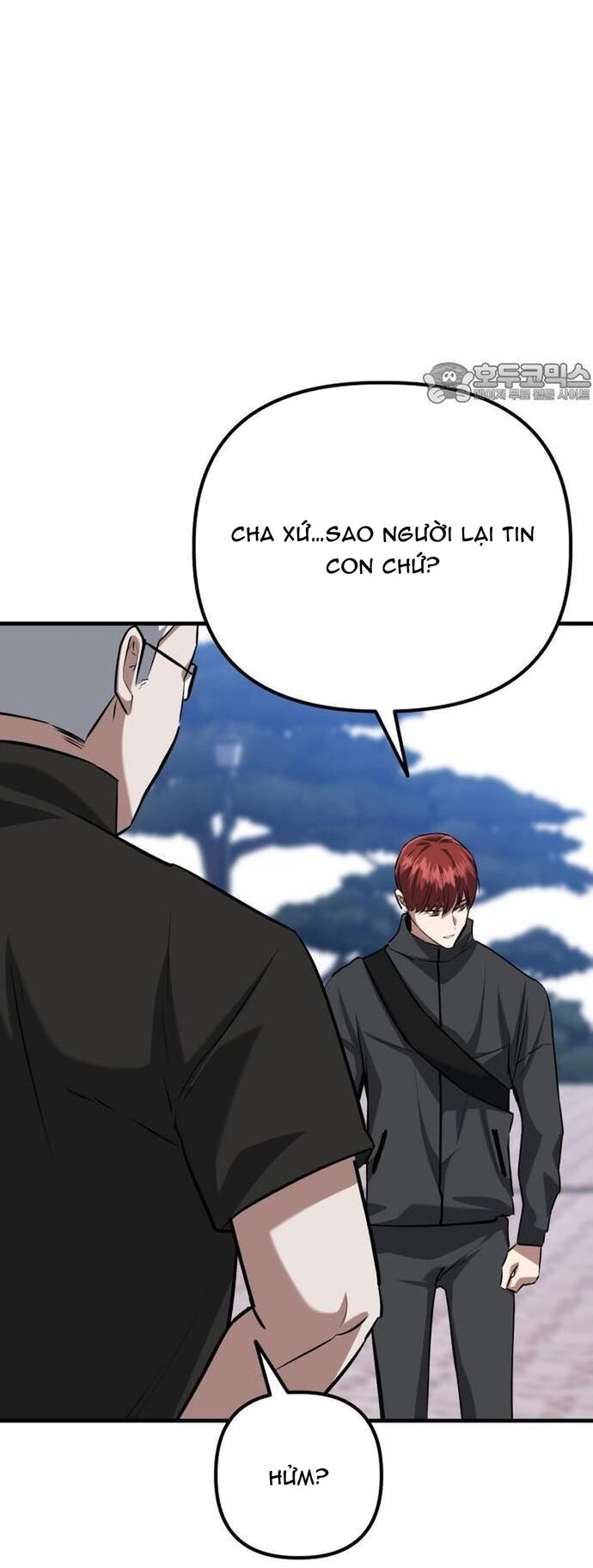 Sát Nhân Cuồng Loạn - Chapter 74 - Page 43
