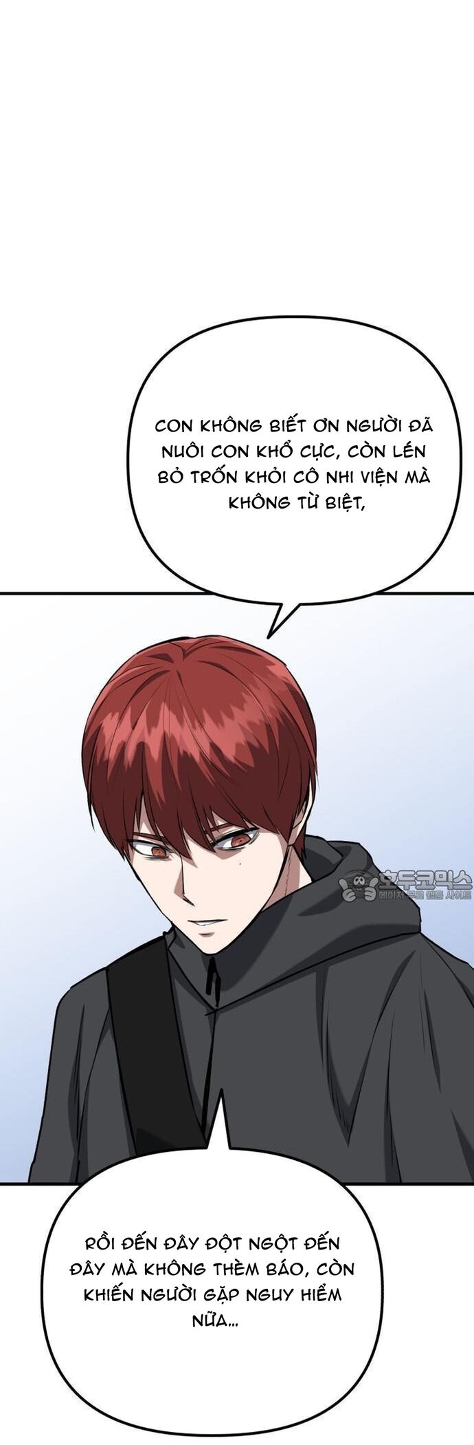 Sát Nhân Cuồng Loạn - Chapter 74 - Page 44