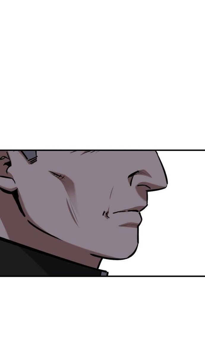 Sát Nhân Cuồng Loạn - Chapter 74 - Page 45