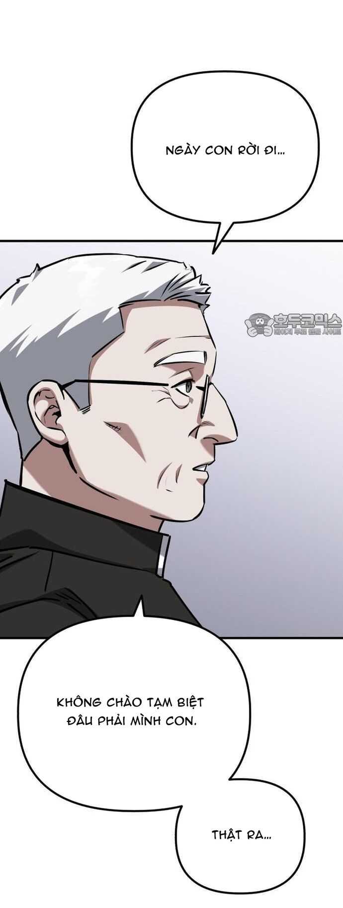 Sát Nhân Cuồng Loạn - Chapter 74 - Page 46