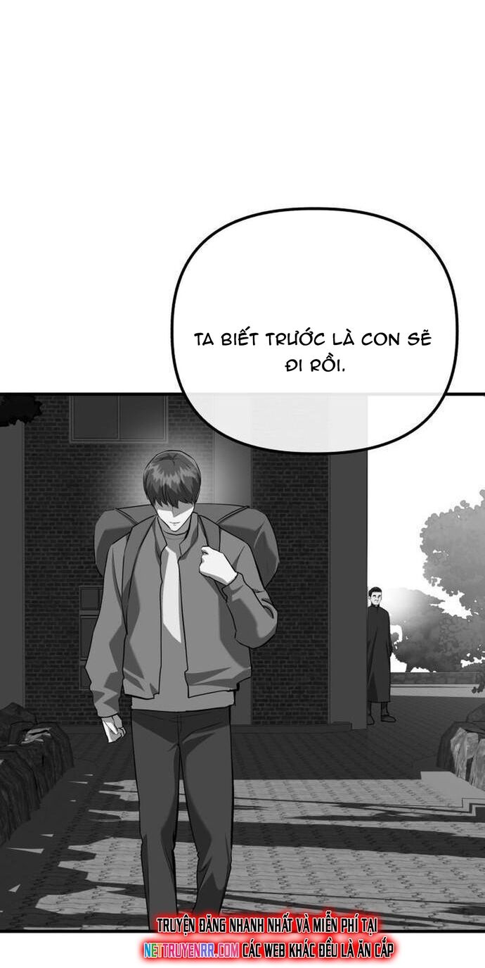 Sát Nhân Cuồng Loạn - Chapter 74 - Page 47