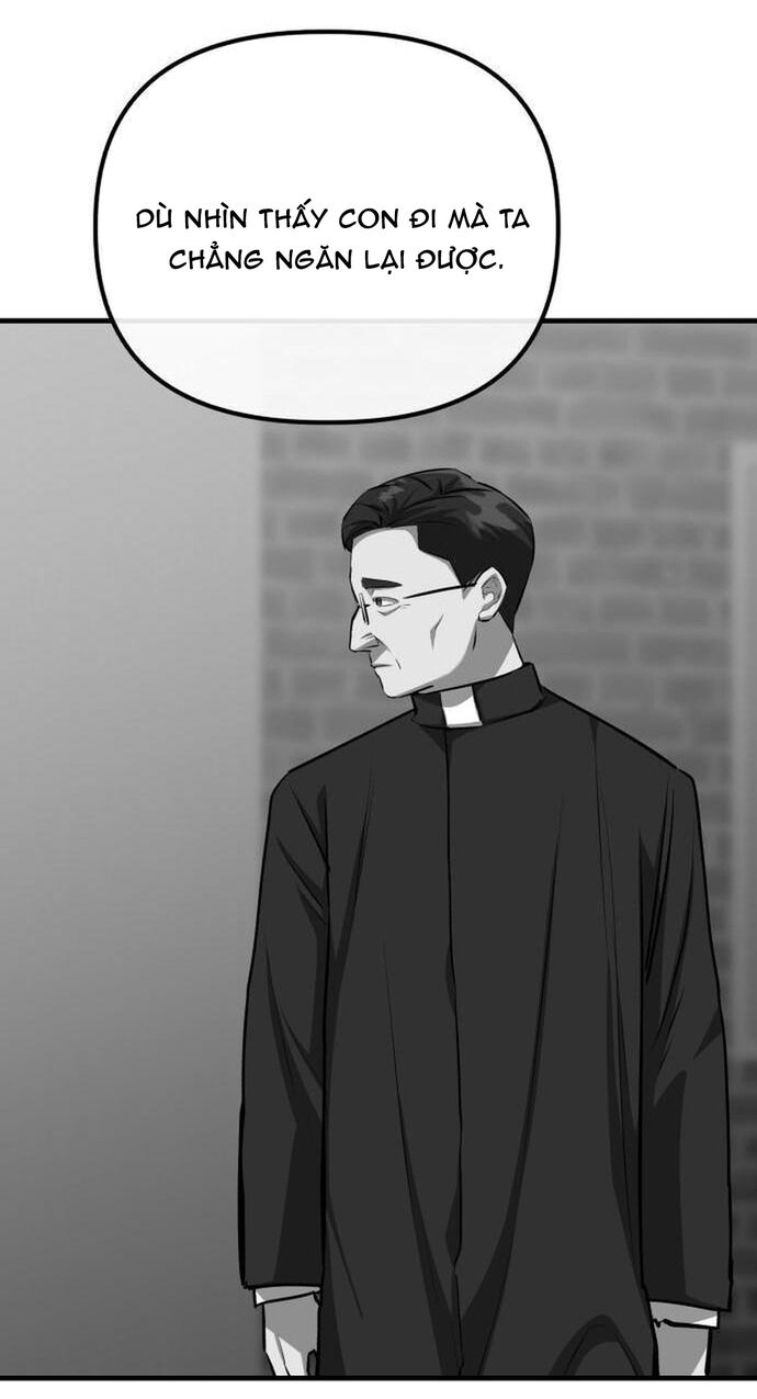 Sát Nhân Cuồng Loạn - Chapter 74 - Page 49