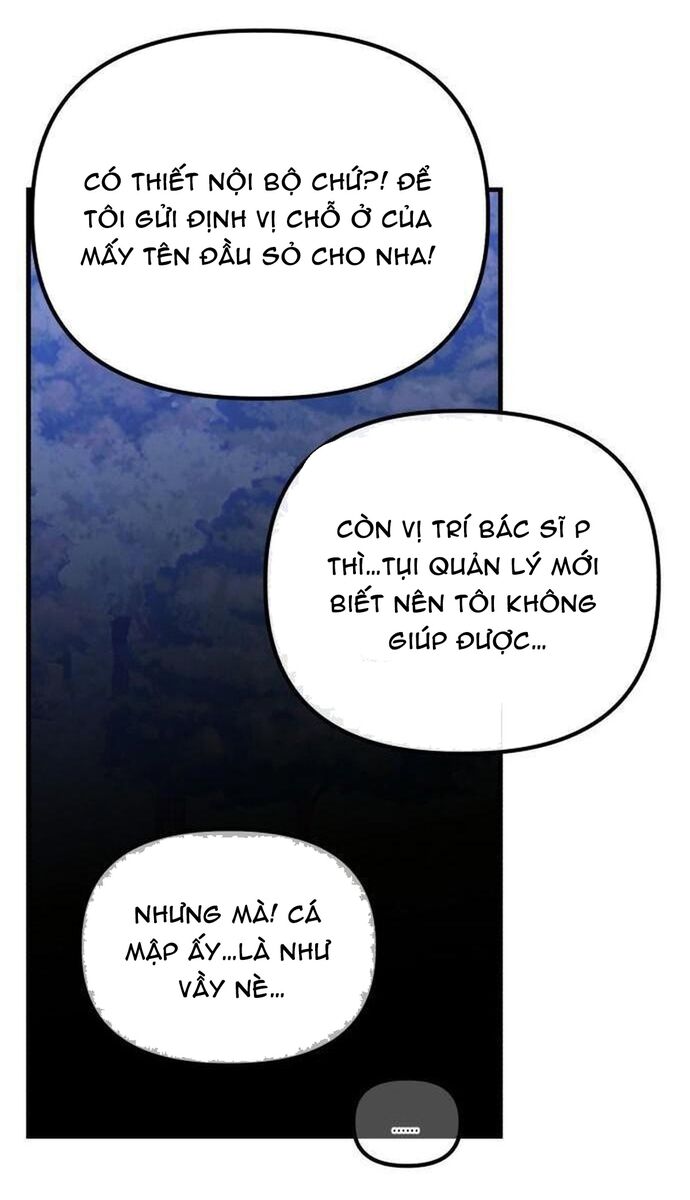 Sát Nhân Cuồng Loạn - Chapter 74 - Page 5