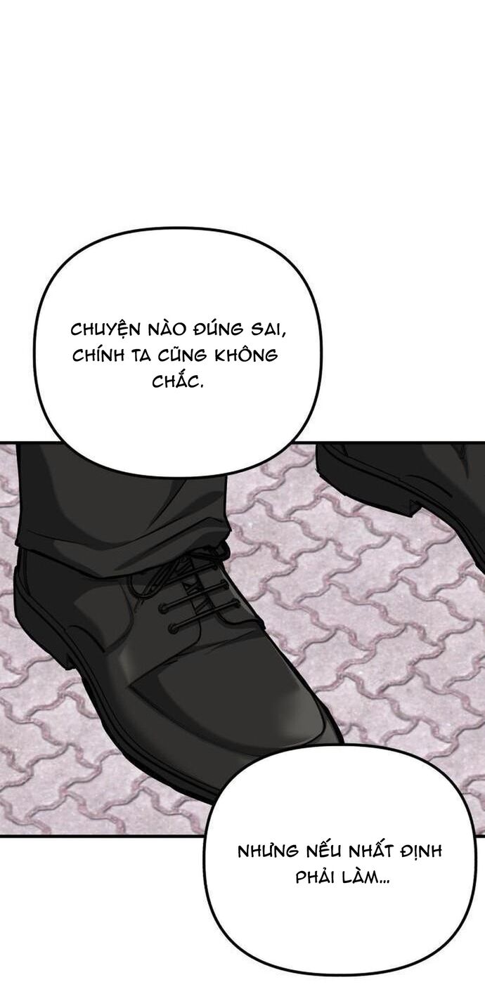 Sát Nhân Cuồng Loạn - Chapter 74 - Page 53