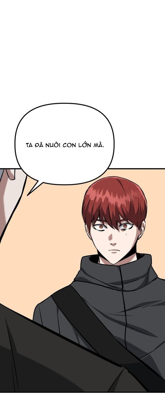 Sát Nhân Cuồng Loạn - Chapter 74 - Page 57