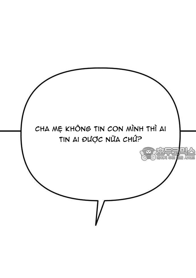 Sát Nhân Cuồng Loạn - Chapter 74 - Page 58