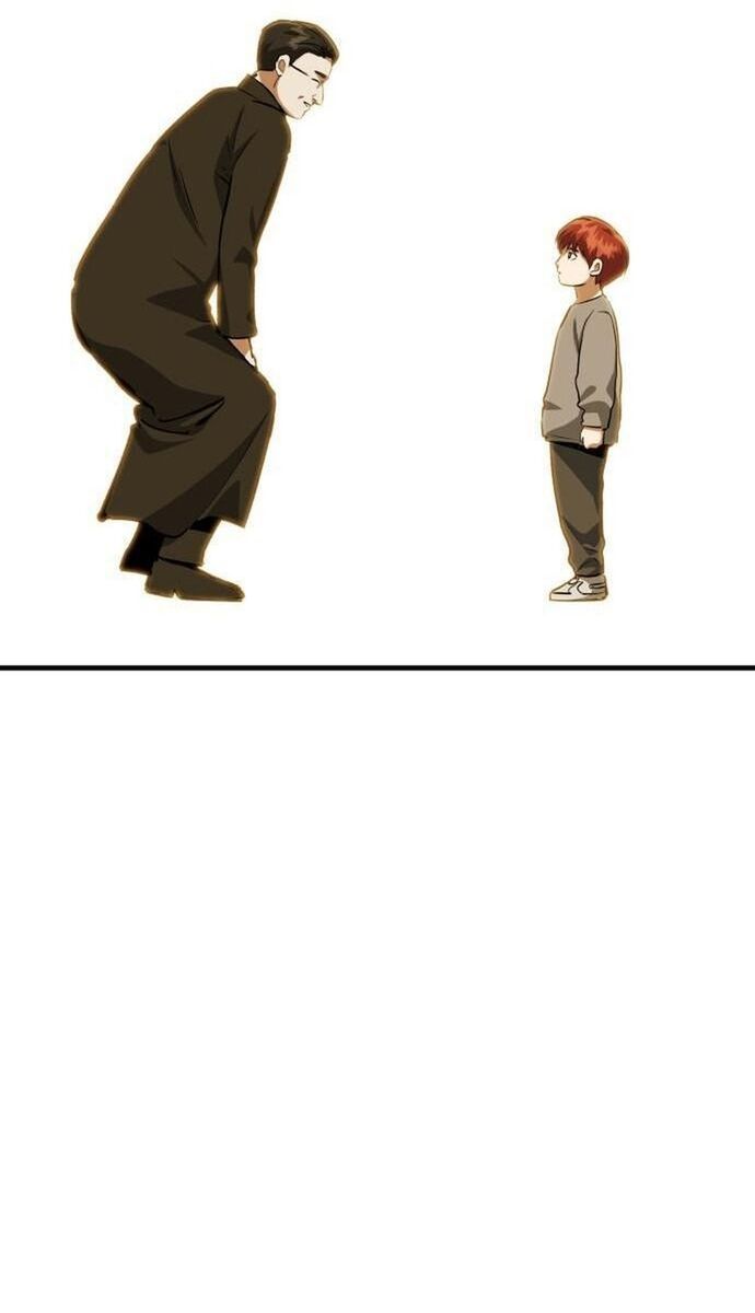 Sát Nhân Cuồng Loạn - Chapter 74 - Page 59