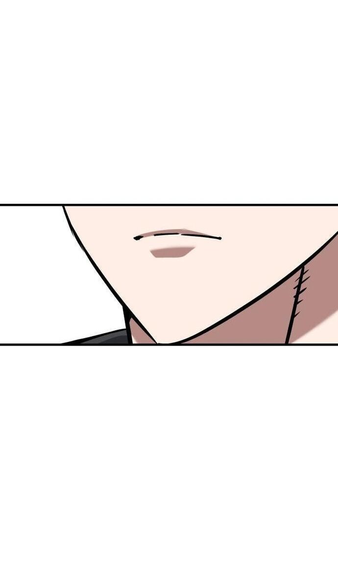 Sát Nhân Cuồng Loạn - Chapter 74 - Page 61