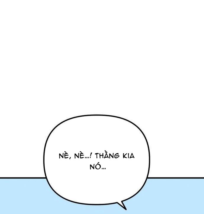 Sát Nhân Cuồng Loạn - Chapter 74 - Page 63