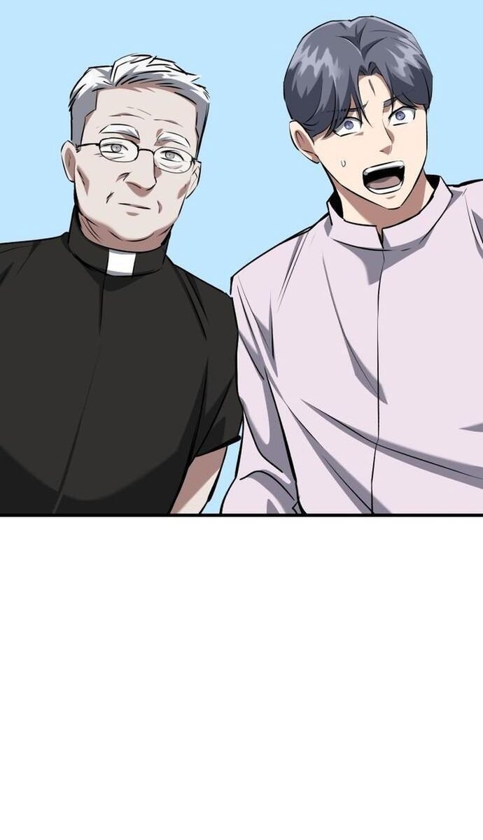 Sát Nhân Cuồng Loạn - Chapter 74 - Page 64