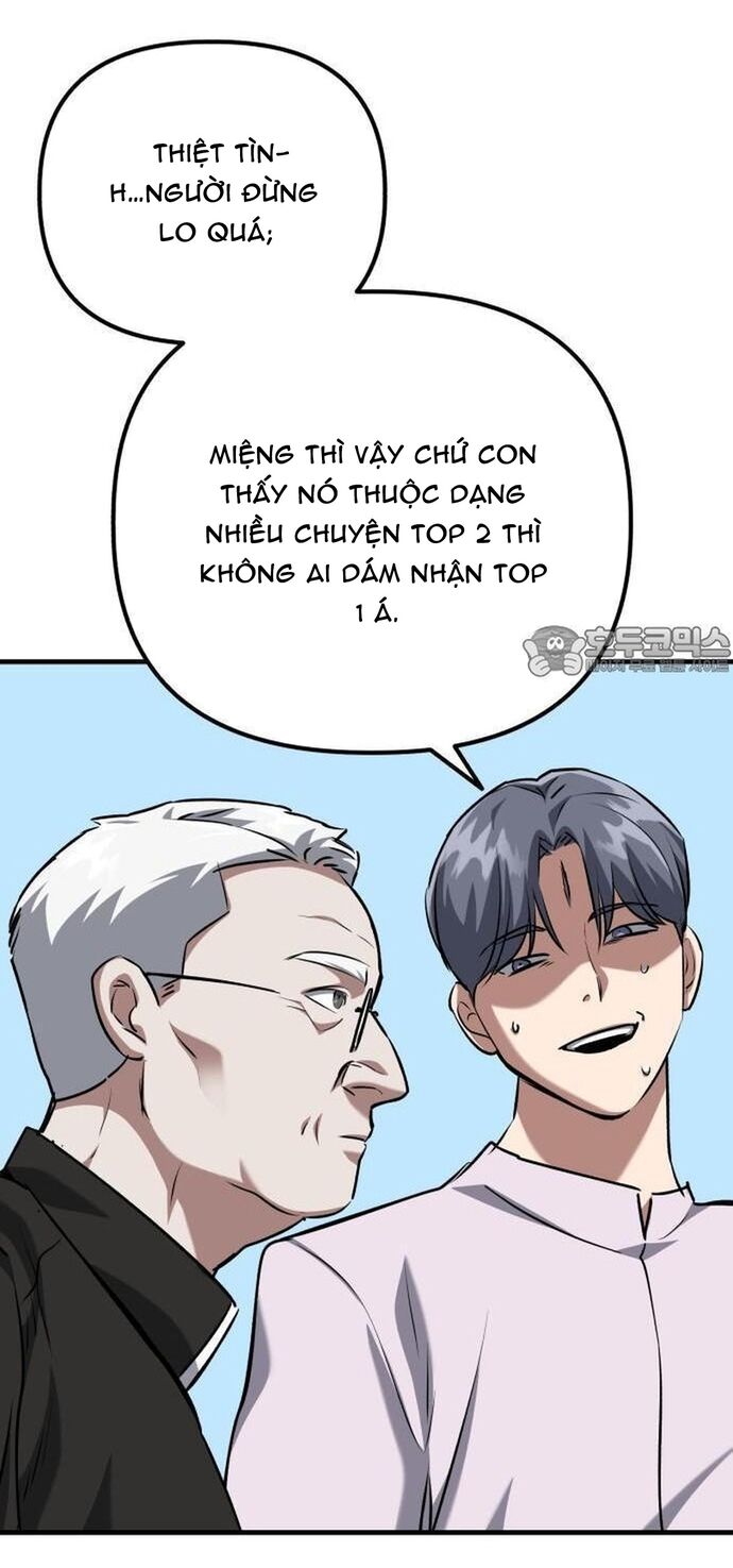 Sát Nhân Cuồng Loạn - Chapter 74 - Page 65