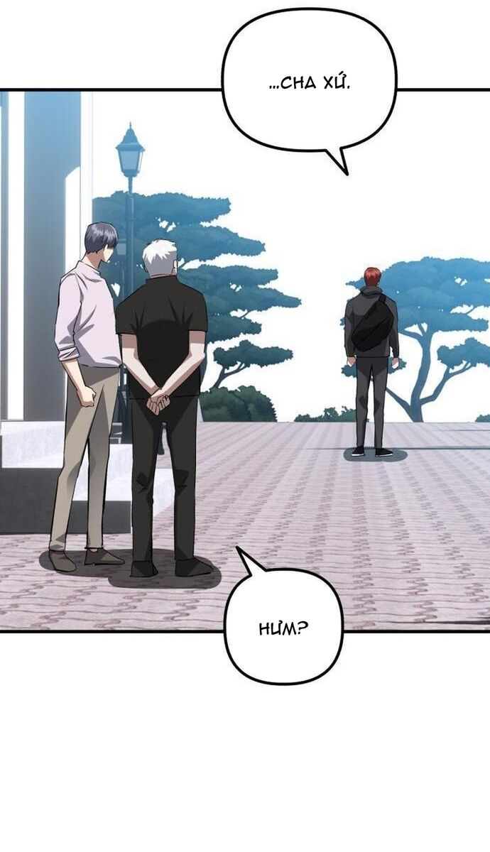 Sát Nhân Cuồng Loạn - Chapter 74 - Page 67