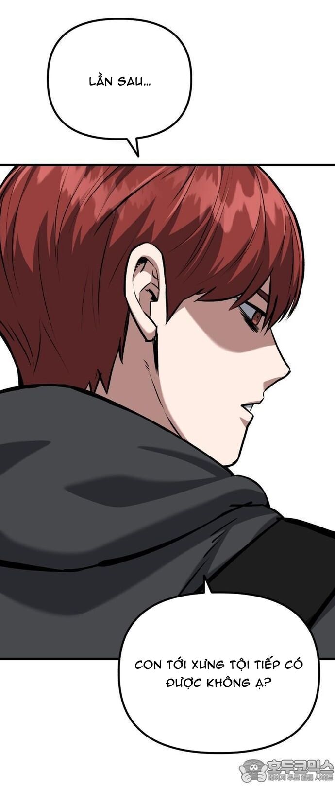 Sát Nhân Cuồng Loạn - Chapter 74 - Page 69