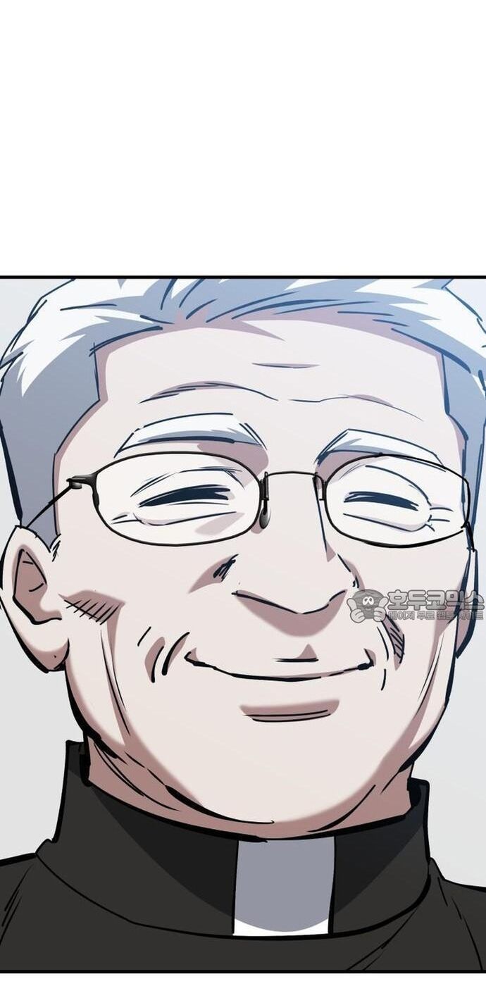 Sát Nhân Cuồng Loạn - Chapter 74 - Page 72