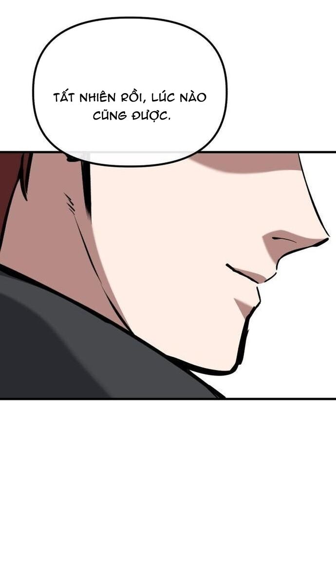 Sát Nhân Cuồng Loạn - Chapter 74 - Page 74