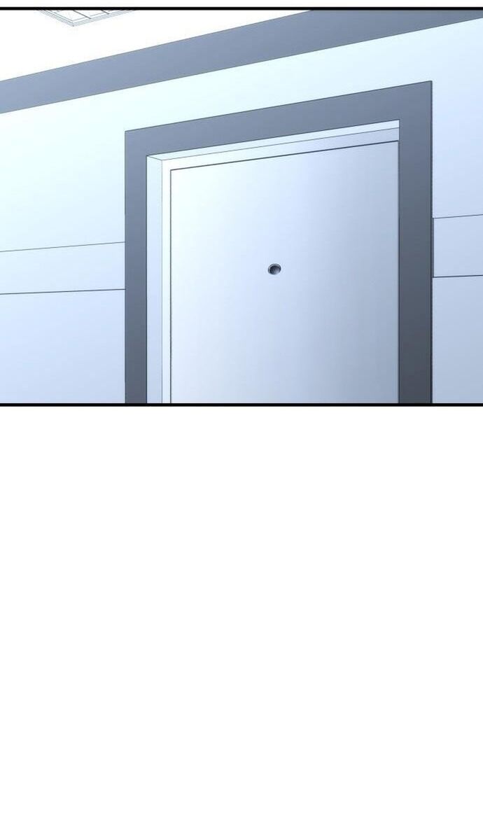 Sát Nhân Cuồng Loạn - Chapter 74 - Page 80