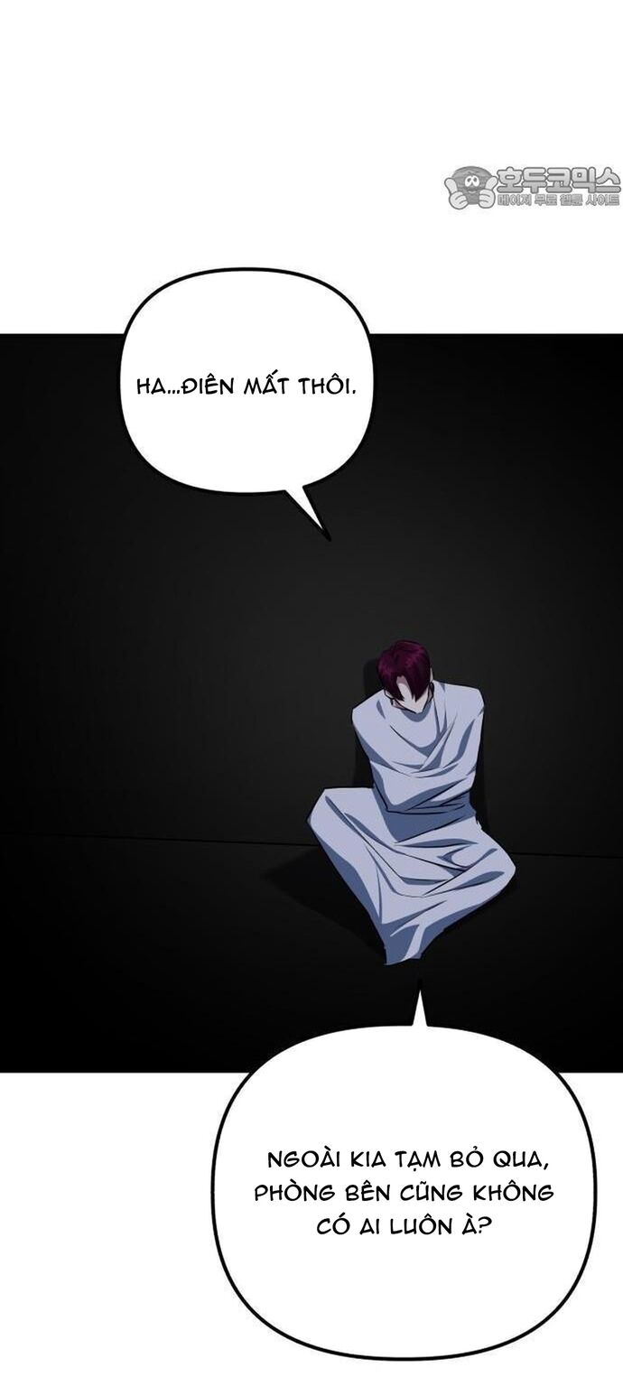 Sát Nhân Cuồng Loạn - Chapter 74 - Page 81