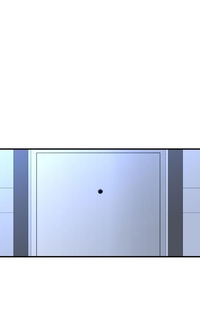 Sát Nhân Cuồng Loạn - Chapter 74 - Page 84