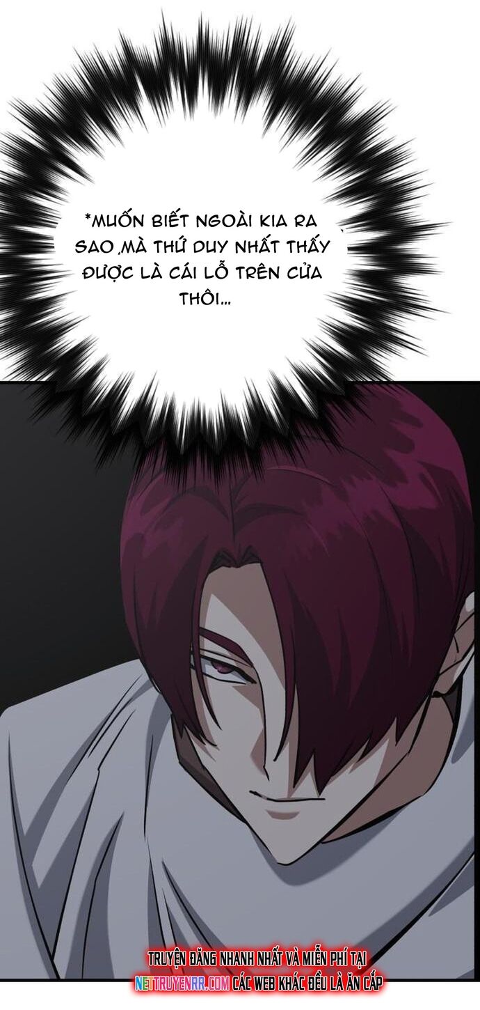 Sát Nhân Cuồng Loạn - Chapter 74 - Page 86